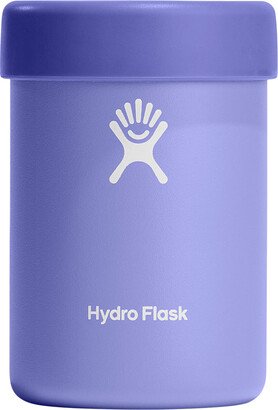 Hydro Flask 12 oz. Cooler Cup Lupine