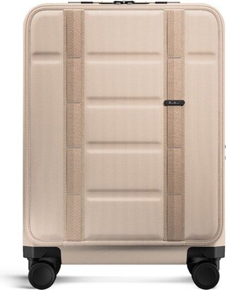 Db Ramverk Carry-On Suitcase (53.5Cm)-AB