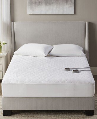 Premier Comfort Electric Mattress Pad, California King