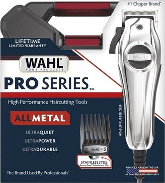 Pro Series All Metal Clipper - 79060