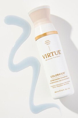 Virtue Labs ColorKick De-Brassing Shampoo
