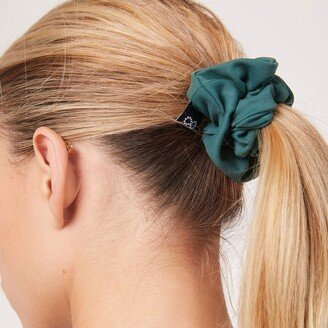 rebody Cinch Scrunchi Hair Tie