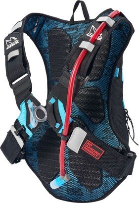 USWE MTB Hydro 12 Hydration Pack