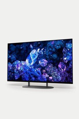 XR-48A90K 48 BRAVIA XR OLED 4K HDR Smart TV with Google TV