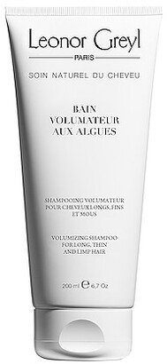 Bain Volumateur Aux Algues in Beauty: NA