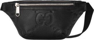 Jumbo GG small belt bag-AC