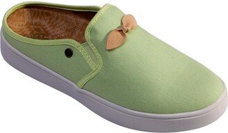 Revitalign Women's Audrey Sneaker