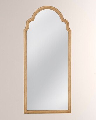 Amelie Wall Mirror