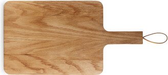 Nordic Kitchen Cutting Board