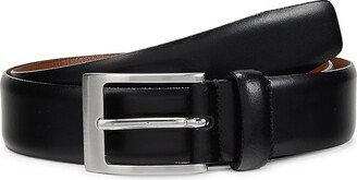 1.2 Leather Belt