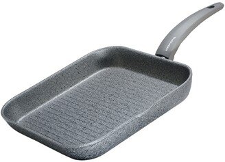 Greystone Non-Stick Forged Aluminum 11.5