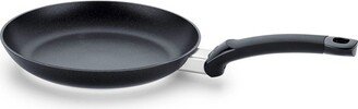 Levital Flat Nonstick Frying Pan 11”