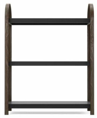 Bellwood Freestand 3-Tier Shelf