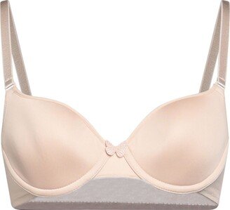 Bra Blush