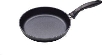 Hd Induction Fry Pan - 9.5