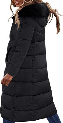 Hinvhai Cyber of Monday Deals 2023 Clearance and Sales Today Deals Jacket Womens Fashion Women Coats And Jackets Fall Coats for Women 2023 Heated Jackets for Women