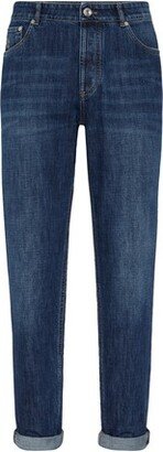 Lightweigh jeans