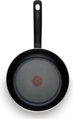 Simply Cook Nonstick Cookware, Fry Pan, 12.5