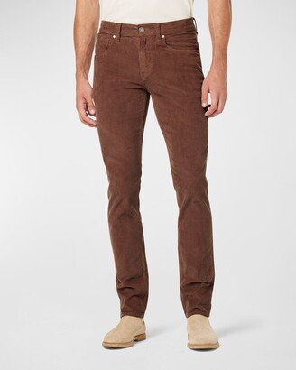 Men's Blake Slim-Straight Jeans