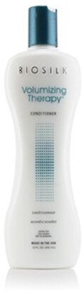 Biosil k 176916 Volumizing Therapy Conditioner, 355 ml-12 oz