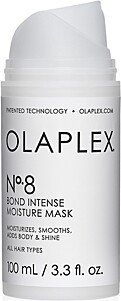 No.8 Bond Intense Moisture Mask 3.3 oz.