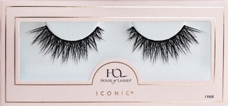 House of Lashes Iconic False Eyelashes