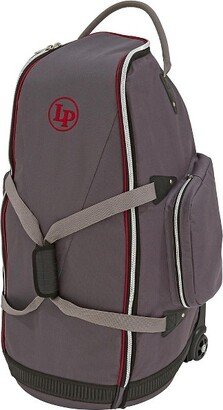 Kalan LP LP Ultra-Tek Touring Bag Bongo