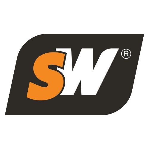 SolderWeld Promo Codes & Coupons