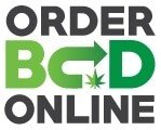 Order Bud Online Promo Codes & Coupons