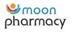 Moon Pharmacy Promo Codes & Coupons