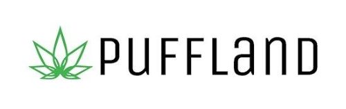 Puffland Promo Codes & Coupons