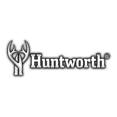 Huntworth Gear Promo Codes & Coupons