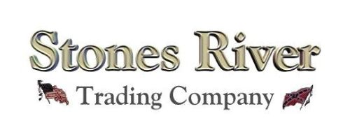 Stones River Trading Promo Codes & Coupons