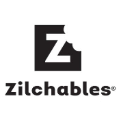 Zilchables Promo Codes & Coupons