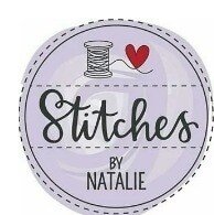 Stitches By Natalie Promo Codes & Coupons