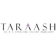 Taraash Promo Codes & Coupons