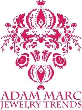 Adam Marc Jewels Promo Codes & Coupons