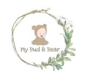 My Bud And Bear Promo Codes & Coupons