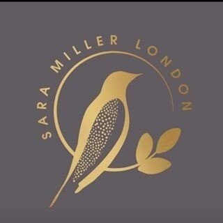 Sara Miller London Promo Codes & Coupons