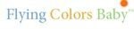 Flying Colors Baby Promo Codes & Coupons