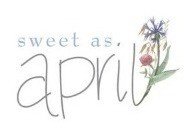 Sweet As April Promo Codes & Coupons