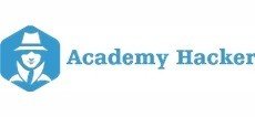 Academy Hacker Promo Codes & Coupons