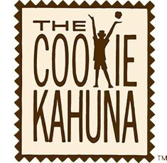 The Cookie Kahuna Promo Codes & Coupons