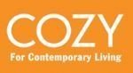 Cozy Furniture Promo Codes & Coupons