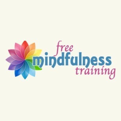 Free Mindfulness Training Promo Codes & Coupons