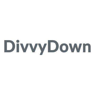 DivvyDown Promo Codes & Coupons