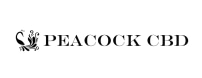 Peacock CBD Promo Codes & Coupons