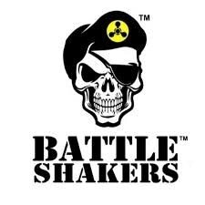 Battle Shakers Promo Codes & Coupons