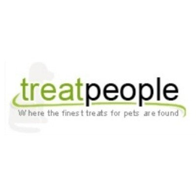 Treat People Promo Codes & Coupons