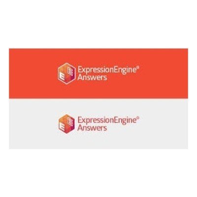 ExpressionEngine Promo Codes & Coupons
